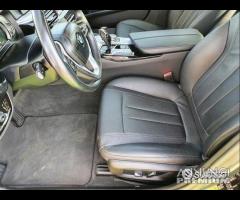 Bmw 530 2.0 eDrive Ibr. Buss.(GARANTITA-IVA INCL) - 12