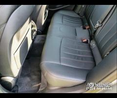 Bmw 530 2.0 eDrive Ibr. Buss.(GARANTITA-IVA INCL) - 13