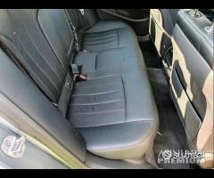 Bmw 530 2.0 eDrive Ibr. Buss.(GARANTITA-IVA INCL) - 14