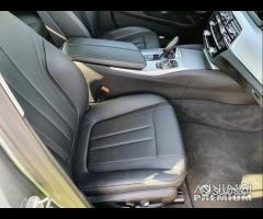 Bmw 530 2.0 eDrive Ibr. Buss.(GARANTITA-IVA INCL) - 15