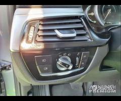 Bmw 530 2.0 eDrive Ibr. Buss.(GARANTITA-IVA INCL) - 16