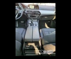 Bmw 530 2.0 eDrive Ibr. Buss.(GARANTITA-IVA INCL) - 17