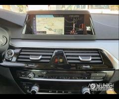 Bmw 530 2.0 eDrive Ibr. Buss.(GARANTITA-IVA INCL) - 22