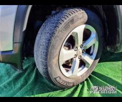 Jeep Compass 2.0 MJT Lim. 4WD(KM110000- IVA INCL) - 10