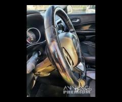 Jeep Compass 2.0 MJT Lim. 4WD(KM110000- IVA INCL) - 11