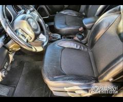 Jeep Compass 2.0 MJT Lim. 4WD(KM110000- IVA INCL) - 14