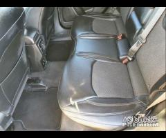 Jeep Compass 2.0 MJT Lim. 4WD(KM110000- IVA INCL) - 15