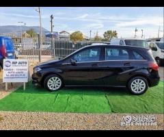 Mercedes Classe B200 Cdi Buss(KM 105.000-INCL.IVA) - 6