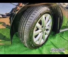 Mercedes Classe B200 Cdi Buss(KM 105.000-INCL.IVA) - 9