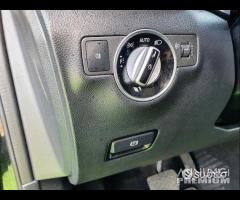 Mercedes Classe B200 Cdi Buss(KM 105.000-INCL.IVA) - 11