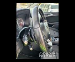 Mercedes Classe B200 Cdi Buss(KM 105.000-INCL.IVA) - 12