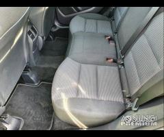 Mercedes Classe B200 Cdi Buss(KM 105.000-INCL.IVA) - 13