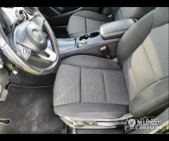 Mercedes Classe B200 Cdi Buss(KM 105.000-INCL.IVA) - 14