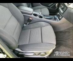 Mercedes Classe B200 Cdi Buss(KM 105.000-INCL.IVA) - 15