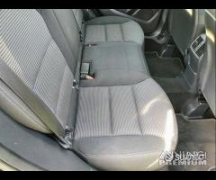 Mercedes Classe B200 Cdi Buss(KM 105.000-INCL.IVA) - 16