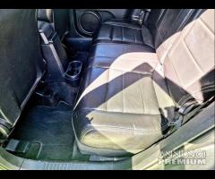 Jeep Compass 2.2 Cdr Lim 2WD(KM130.000-GARANTITA) - 15