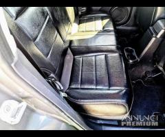 Jeep Compass 2.2 Cdr Lim 2WD(KM130.000-GARANTITA) - 17