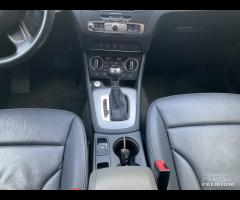 Audi Q3 2.0 TDI 120cv Automatica, Navigatore, Xeno - 12
