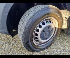Mercedes Sprinter 311 Cdi (L2H2)(GARANTITA-KM 125 - 9