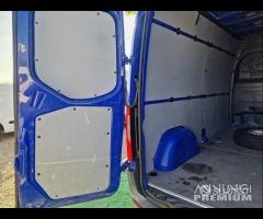 Mercedes Sprinter 311 Cdi (L2H2)(GARANTITA-KM 125 - 12