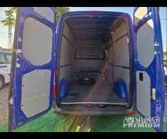 Mercedes Sprinter 311 Cdi (L2H2)(GARANTITA-KM 125 - 13