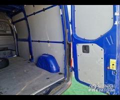 Mercedes Sprinter 311 Cdi (L2H2)(GARANTITA-KM 125 - 14