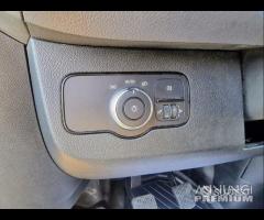 Mercedes Sprinter 311 Cdi (L2H2)(GARANTITA-KM 125 - 17
