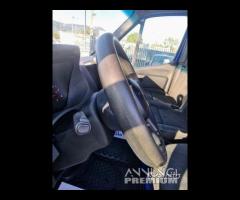 Mercedes Sprinter 311 Cdi (L2H2)(GARANTITA-KM 125 - 18