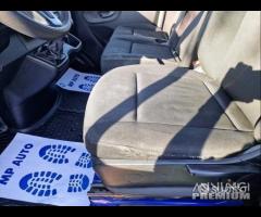 Mercedes Sprinter 311 Cdi (L2H2)(GARANTITA-KM 125 - 19