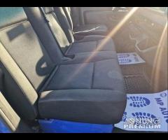 Mercedes Sprinter 311 Cdi (L2H2)(GARANTITA-KM 125 - 20