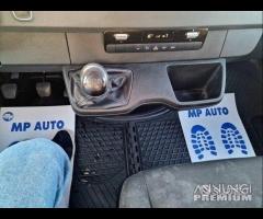 Mercedes Sprinter 311 Cdi (L2H2)(GARANTITA-KM 125 - 24