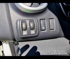 Fiat Talento 1,6 Mjt .(GARANTITA-KM 63.000-IVA INC - 17