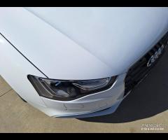 Audi A5 SPB 2.0 TDI 150 CV S-line SportpaketPlus - 15