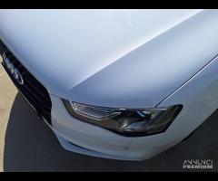 Audi A5 SPB 2.0 TDI 150 CV S-line SportpaketPlus - 16