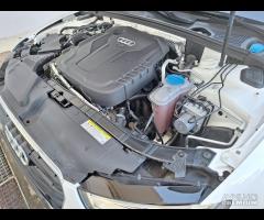 Audi A5 SPB 2.0 TDI 150 CV S-line SportpaketPlus - 21