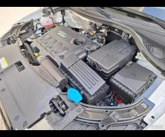 Audi Q3 2.0 TDI quattro S tronic Advanced Plus - 15