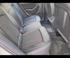 Audi Q3 2.0 TDI quattro S tronic Advanced Plus - 21