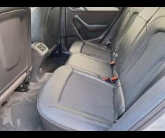 Audi Q3 2.0 TDI quattro S tronic Advanced Plus - 22