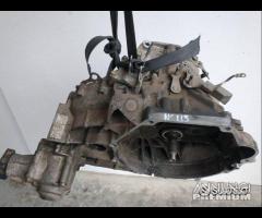 Honda crv - n22a2 - 6