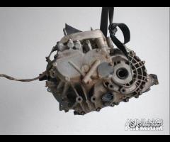 Honda crv - n22a2 - 7