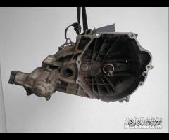 Honda crv - n22a2 - 8