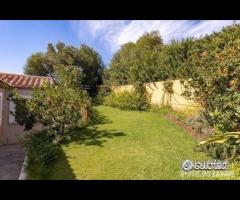Villa iris unifamiliare con piscina privata