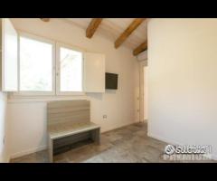 Villa iris unifamiliare con piscina privata - 11