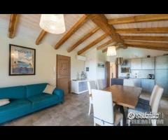 Villa iris unifamiliare con piscina privata - 16