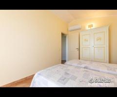 Villasimius Villa con piscina e 4 camere - 16