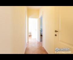 Villasimius Villa con piscina e 4 camere - 24