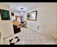 Villa Caposchiera al Mare - 6