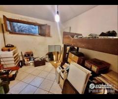 Villa Caposchiera al Mare - 7