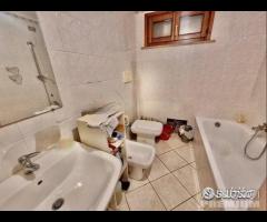 Villa Caposchiera al Mare - 8