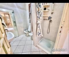 Villa Caposchiera al Mare - 10